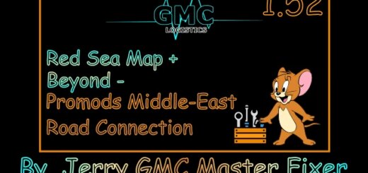 Red-Sea-Map-Beyond-ProMods-Middle-East-Road-Connection_A078Q.jpg